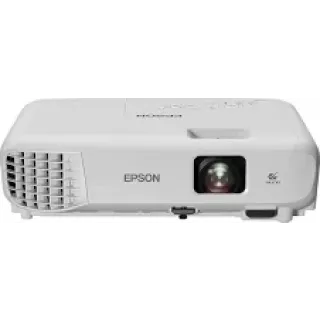 Epson projector EB 06