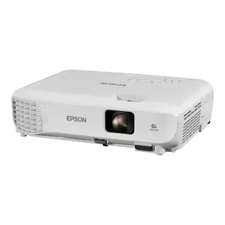 Epson projector EB01